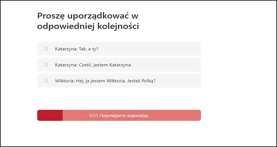 Українці можуть безкоштовно вчити польську мову: як це зробити